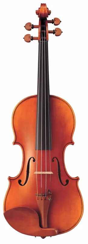 Seulement Aujourd'hui YAMAHA violon yamaha V20G