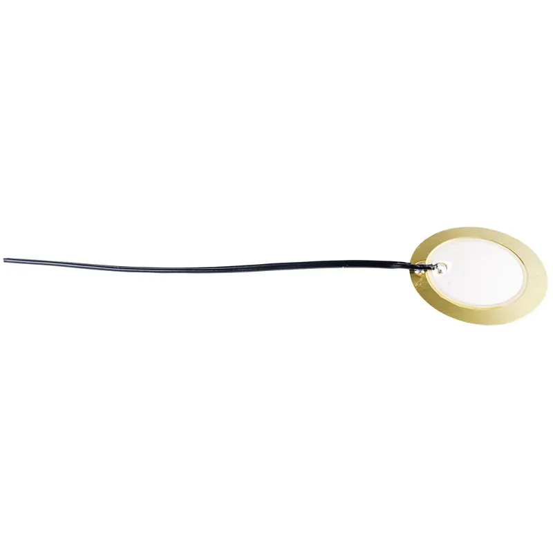 ROLAND Capteur Rim Sensor Pour PDX-100 Authentique