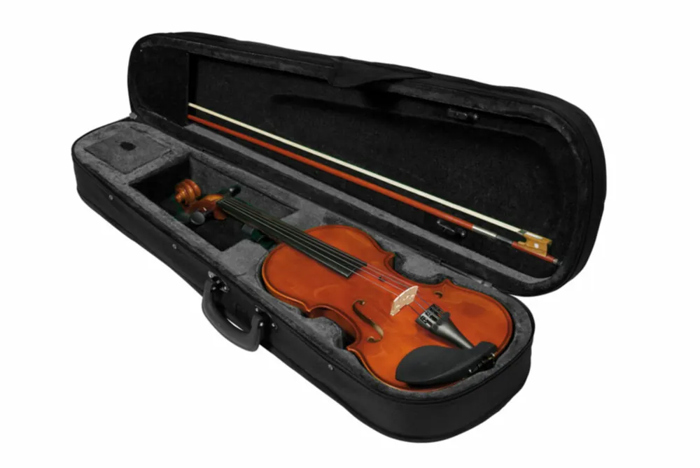 Vente Directe HERALD VIOLON 4/4 TOUT MASSIF