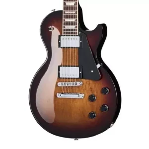 LES PAUL STUDIO, SMOKEHOUSE BURST Dernier Modèle