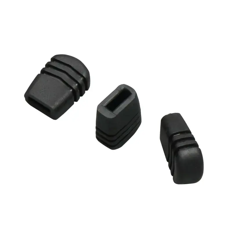 Produit De Marque TAMA Caoutchouc Rfcsp3 Pour Hc52F Flat Base (X3)