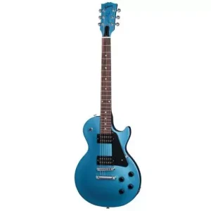 LES PAUL MODERN LITE, TV PELHAM BLUE, EXCLUSIVE Promotion