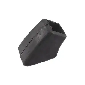 TAMA RFFL Caoutchouc Pour Siège Road Pro (X1) Soldes