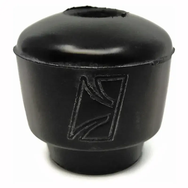 TAMA Caoutchouc Pour Pique De Grosse Caisse Superstar/Starclassic (X1) Nouveauté