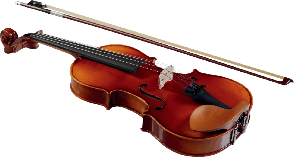 Vendôme A34 Violon 3/4 Vente Directe