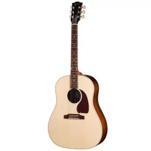 Must-Have J-45 STUDIO ROSEWOOD, NATURAL