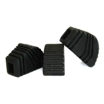 TAMA Caoutchouc Pour Pied Road Pro (X3) Vente Flash