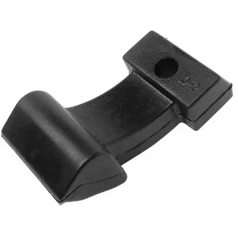 ROLAND Caoutchouc Sensor Actuator FD-7 FD-8 TD-1 Offre Limitée