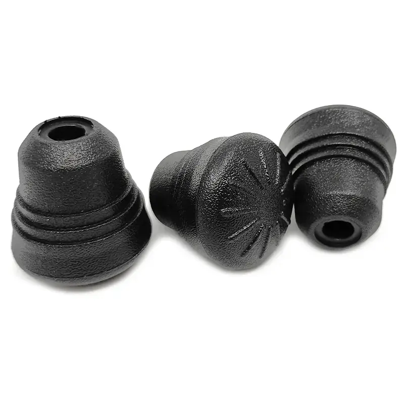 Caoutchouc Pearl Standard (X3) Commander Vite