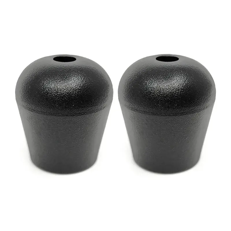 Caoutchouc Pearl P/ Sp20 (X2) Meilleure Vente