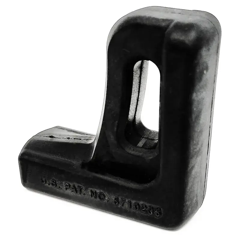 Caoutchouc Pearl Np358 Pour Panier S1000 Usine Directe