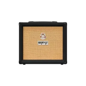 D-O-TONE-40-BK O TONE 40 - COMBO 40W MONO CANAL - NOIR Réduction