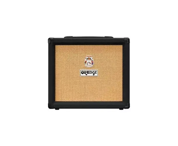 D-O-TONE-40-BK O TONE 40 - COMBO 40W MONO CANAL - NOIR Réduction