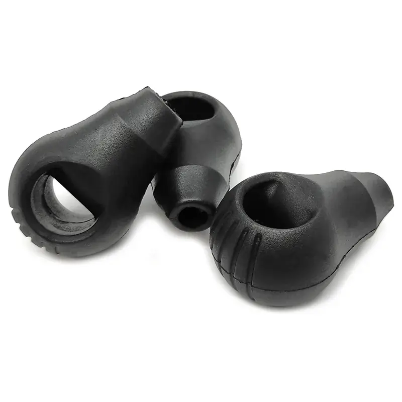 Paiement Sécurisé Caoutchouc Pearl Air Suspension (X3)