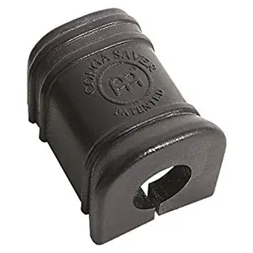 Caoutchouc Meinl Protections Tirants Congas 10mm - (X6) Certifié