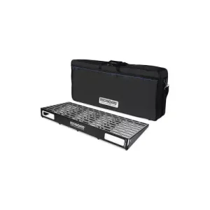 RBO B 5.4 CINQUE CINQUE 5.4 LIVRE AVEC HOUSSE Livraison Express