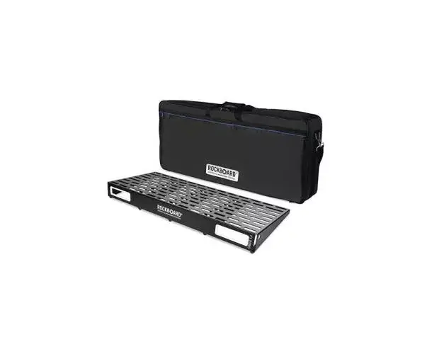 RBO B 5.4 CINQUE CINQUE 5.4 LIVRE AVEC HOUSSE Livraison Express