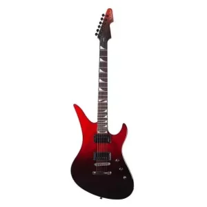 Offre Spéciale 3963 AVENGER STANDARD - BLOODBURST
