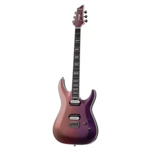 1385 C-1 SLS HOLLYWOOD - SUPERNOVA Produit De Marque