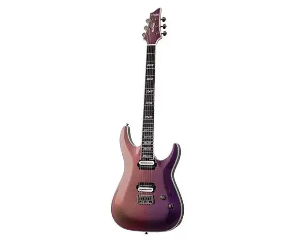1385 C-1 SLS HOLLYWOOD - SUPERNOVA Produit De Marque