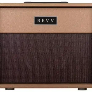 CABINET 1 X 12 JOEY LANDRETH EDITION Prix Bas