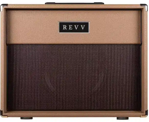 CABINET 1 X 12 JOEY LANDRETH EDITION Prix Bas