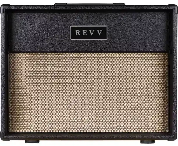 Bon Marché CABINET 1 X 12 RV90