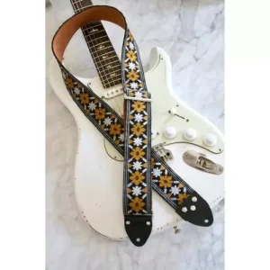 HM 10TH ROOFTOP HIPPIE STRAP Commande En Gros