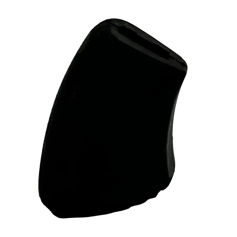 Caoutchouc Gibraltar Pour 9608 Gp6012 (X1) Prix Choc