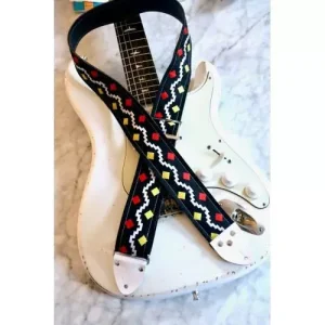 HM 10TH MACCA HIPPIE STRAP Satisfait Ou Remboursé