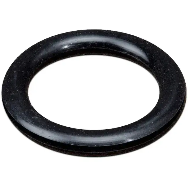 Caoutchouc DW Pour Rims (X1) Retour Gratuit