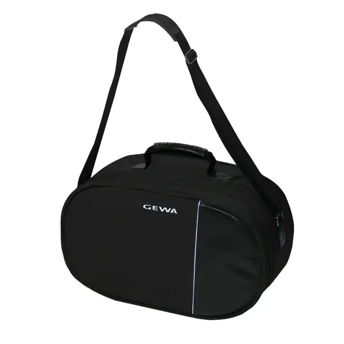 Vente Directe Housse Bongo GEWA Premium 48 X 26 X 21 Cm