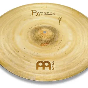 MEINL Byzance Vintage 22" Sand Benny Greb Ride Pas Cher