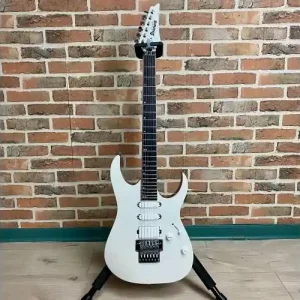Prix Choc RG5440C-PW