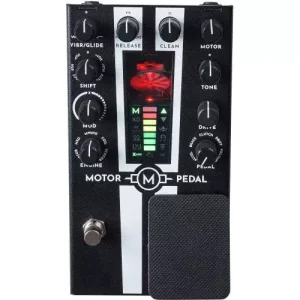 MOTOR PEDAL Offre Du Jour