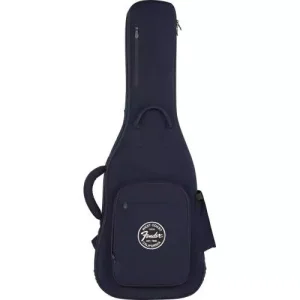 Paiement Sécurisé TROUBADOUR™ ELECTRIC GUITAR GIG BAG