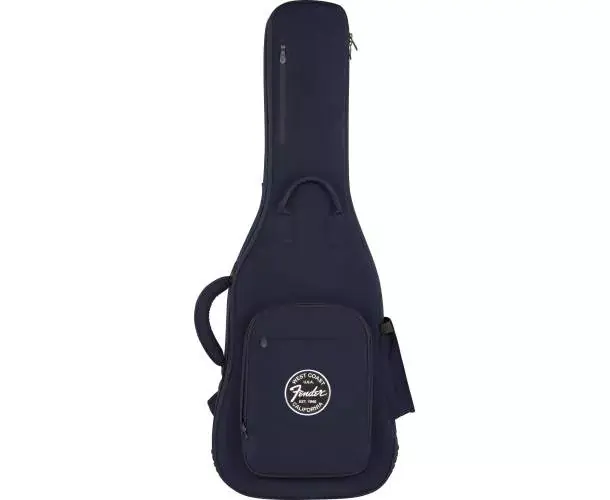 Paiement Sécurisé TROUBADOUR™ ELECTRIC GUITAR GIG BAG