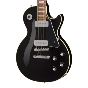 Acheter En Ligne NOEL GALLAGHER LES PAUL STANDARD