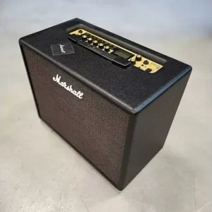 Seulement Aujourd'hui CODE 50 + CARTON