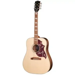 Petit Prix HUMMINGBIRD STUDIO WALNUT, NATURAL