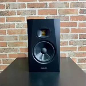 Meilleur Choix T7V