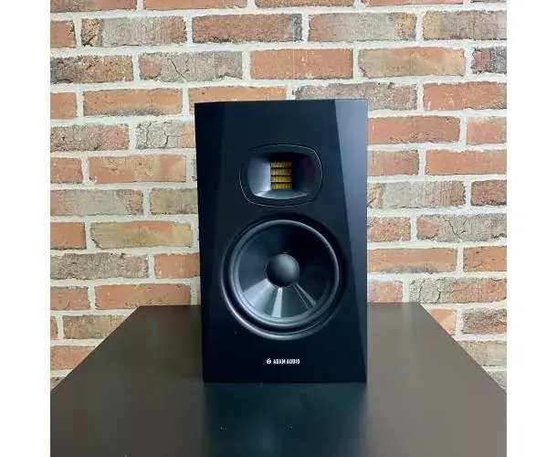 Meilleur Choix T7V