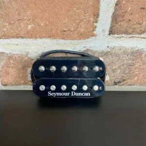 Offre Limitée SH6N