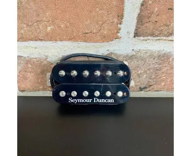Offre Limitée SH6N