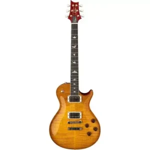 MCCARTY 594 SC JOE WALSH LTD 0340101 Petit Prix