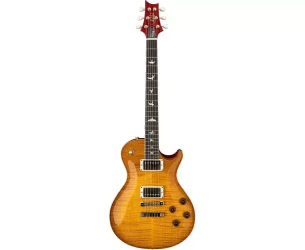 MCCARTY 594 SC JOE WALSH LTD 0340101 Petit Prix