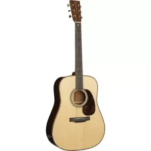 CS D - COCOBOLO - ADI - ALGAM Expédition Rapide