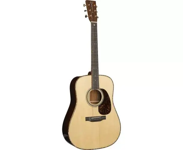 CS D - COCOBOLO - ADI - ALGAM Expédition Rapide
