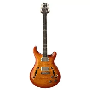 SE HB II PIEZO VS VINTAGE SUNBURST Vente Directe
