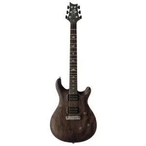 SE CE24 STANDARD SATIN STOPTAIL CHARCOAL Expédié Aujourd'hui